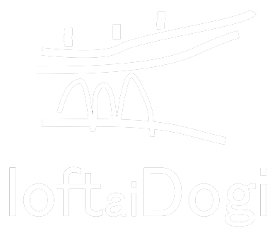 Loft Ai Dogi
